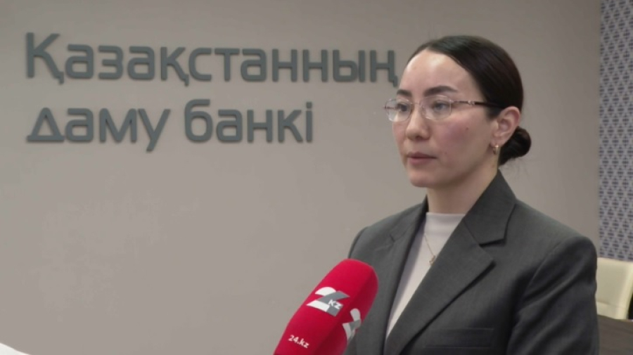 Свыше 1200 сёл в Сети: цифровизация с БРК