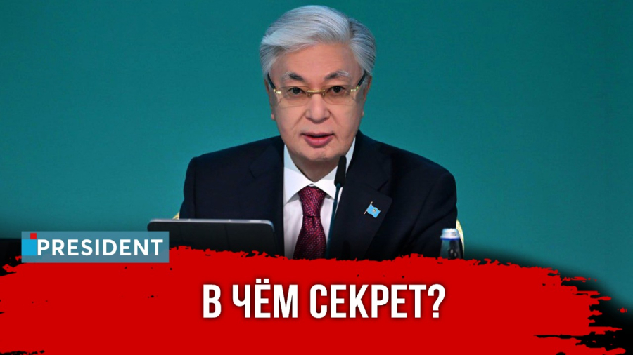 Сельские акимы напрямую высказались Президенту