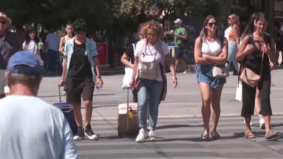 Топ налоговых инициатив по версии Forbes