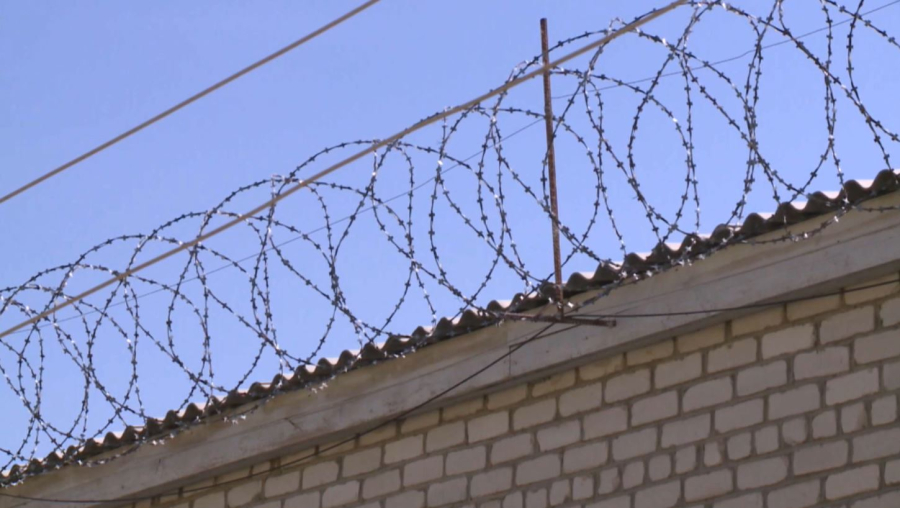 Елімізде сотталған әйелдерге қатысты заңдық ұстанымдар қайта қаралады