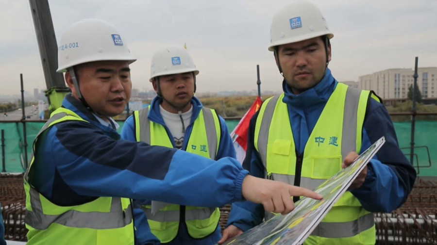 Енді ауыл-аймақтардың бас жоспарларын мәслихат депуттаттары бекітеді