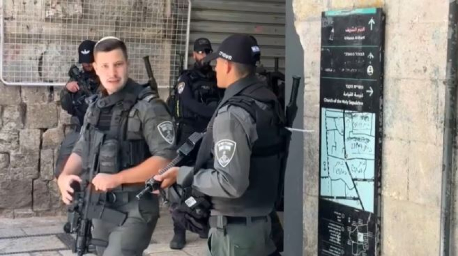 Reuters: Израиль ликвидировал 20 военачальников Ирана