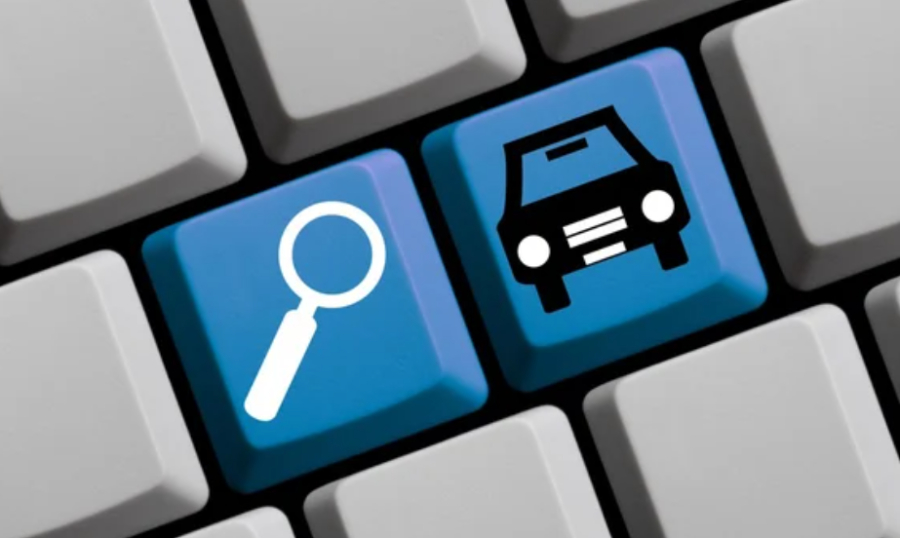 Прокуроры приостановили работу автошкол в Мангистау