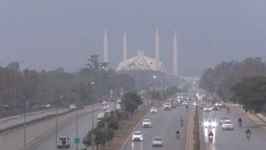 Делегация Ирана прибыла на переговоры с США