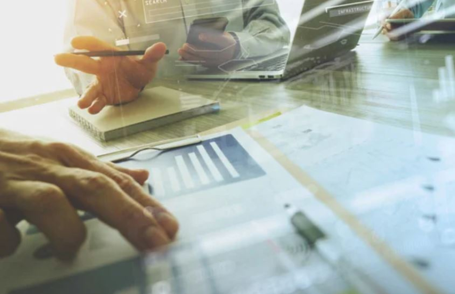 Прокуратура разоблачила незаконное давление на бизнес в Астане