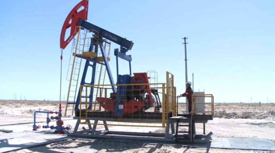 Энергетика саласына жасанды интеллект енгізіледі