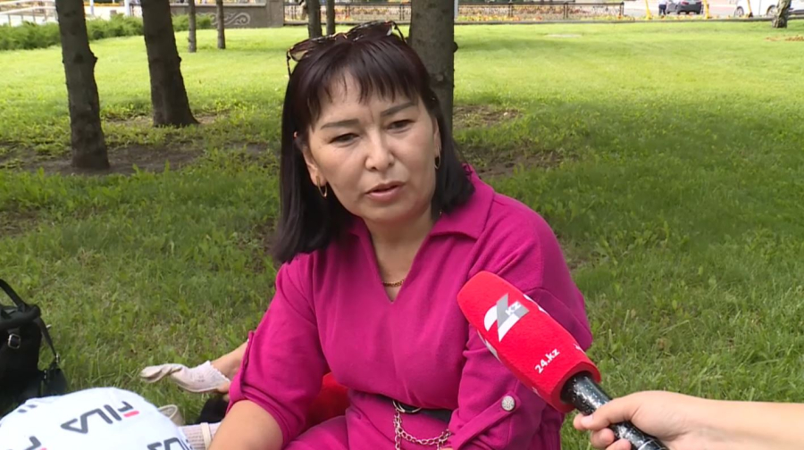 Бүгін - Ұлы Абайдың туған күні