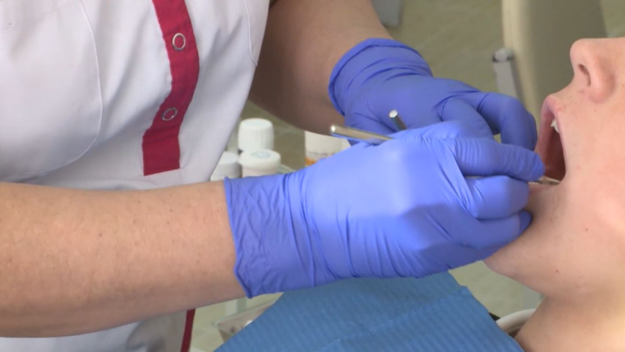 Елде е-Densaulyq цифрлық экожүйесі қалыптасты