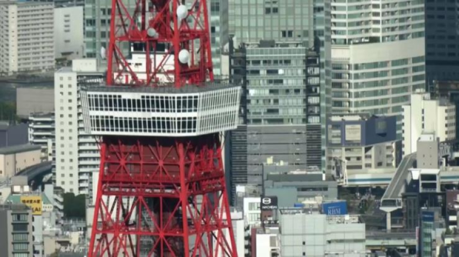 Financial Times: японские компании могут потерять свыше $27 млрд из-за пошлин Трампа