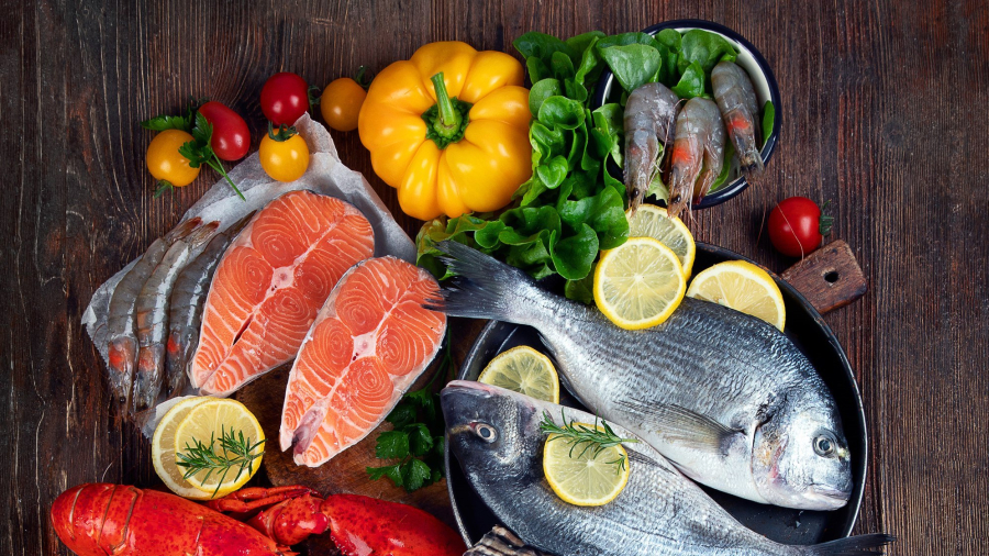 Ярмарка выходного дня пройдет в столице 1-2 марта