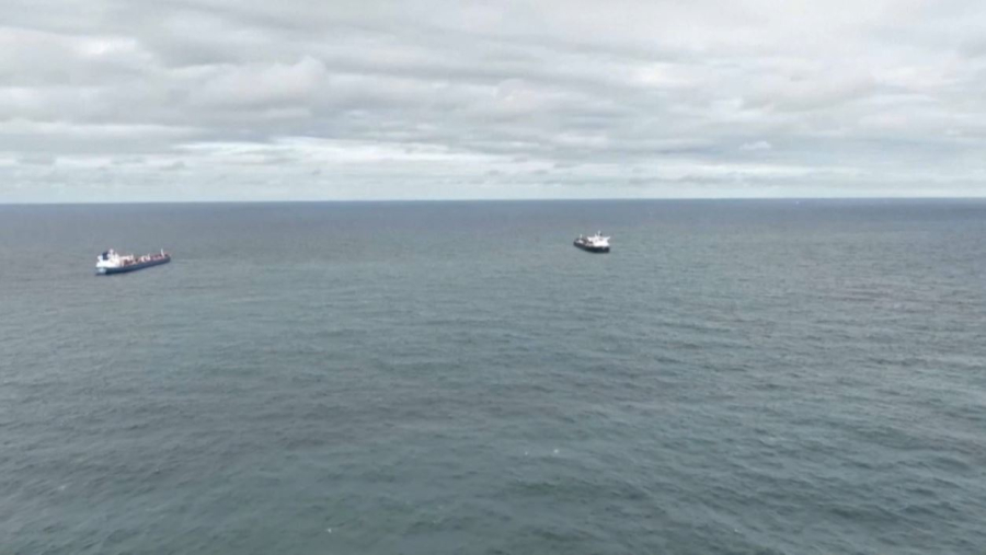 Эксперт о возможном повышении цены на нефть