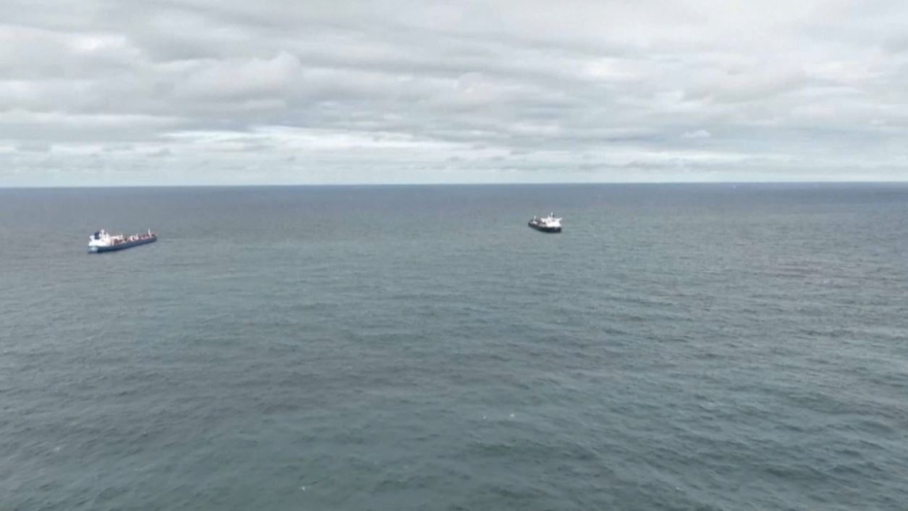 Эксперт о возможном повышении цены на нефть