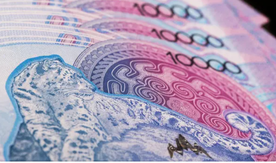 ₸1 млрд выделен для противопаводковых мер в Костанайской области