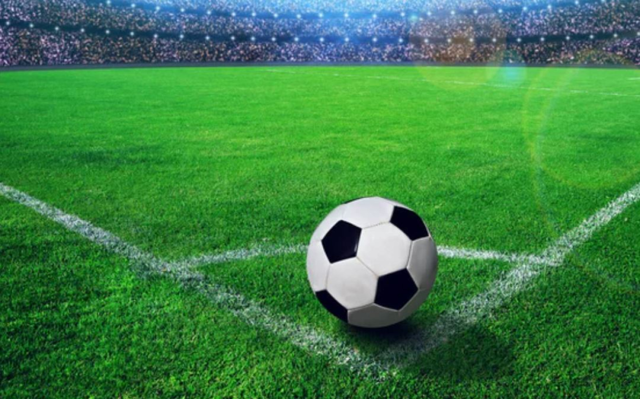 25 апреля – День казахстанского футбола