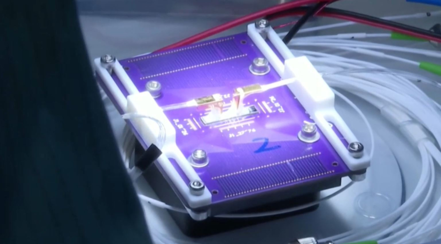 1 млн қазақстандық жасанды интеллект бойынша оқудан өтеді