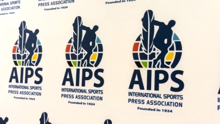 Казахстан участвует в конгрессе AIPS