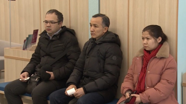 Какие изменения внедрят в новый Налоговый кодекс РК