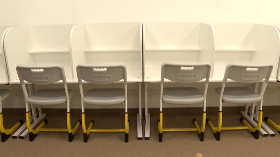 Кедергісіз орта білім