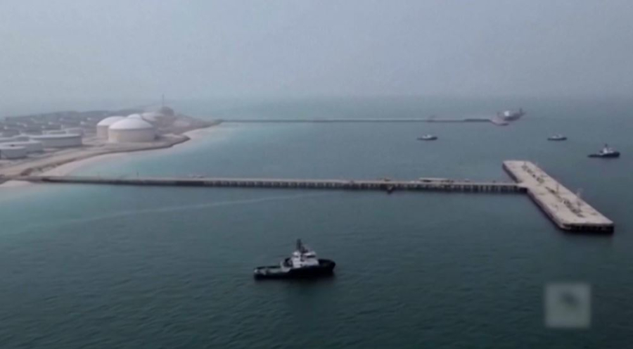 Әлемдік нарықта мұнай бағасы қайта өсе бастады