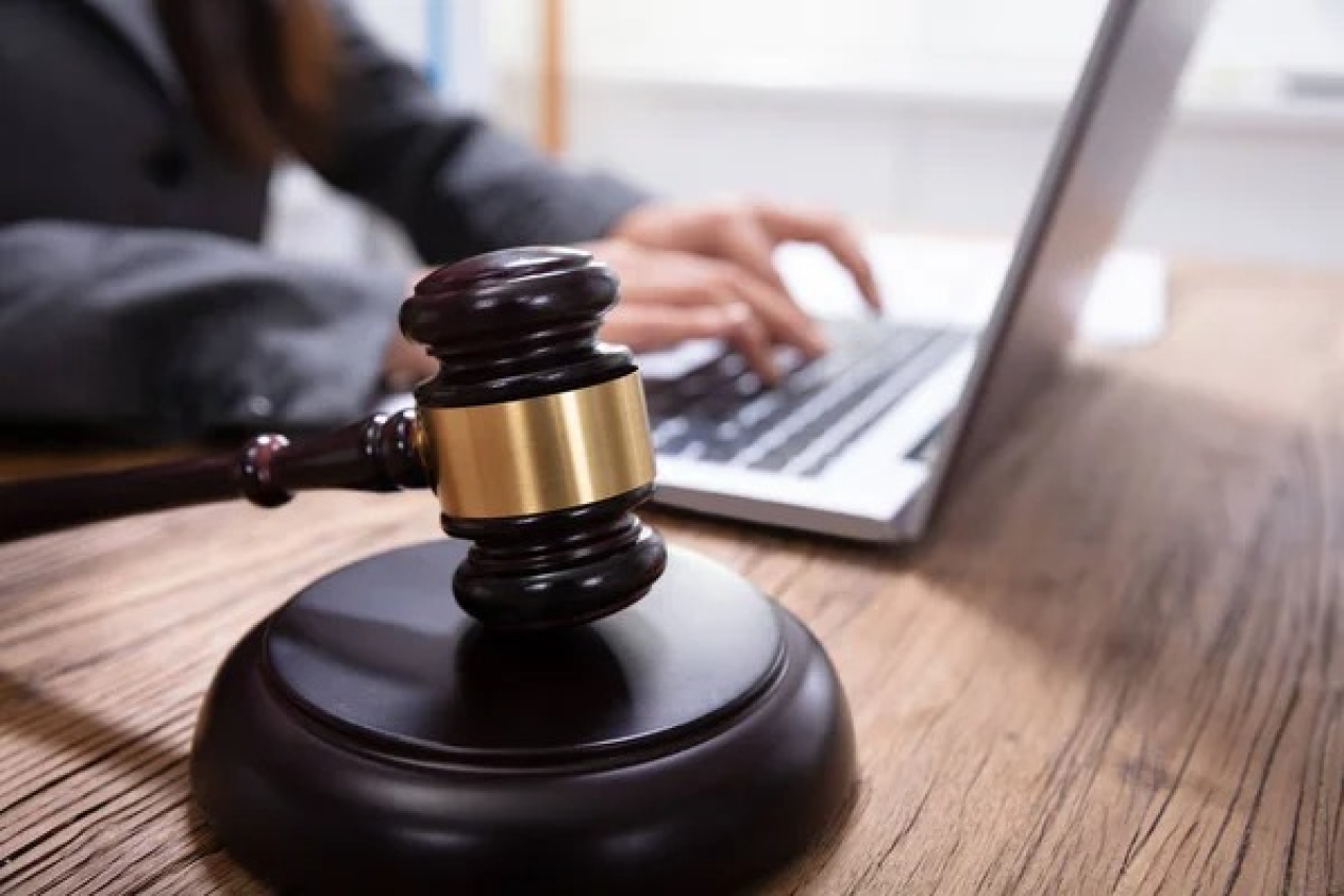 Осужденному за коррупцию экс-судье СКО смягчили наказание