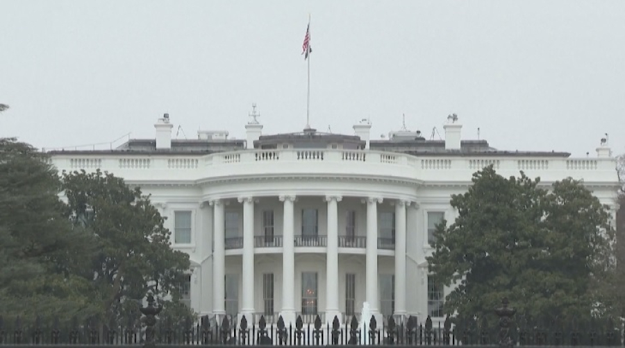 Трамп 1 тамыздан бастап бірқатар елге баж салығын енгізеді