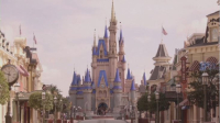 Walt Disney 7 мың қызметкерін қысқартады