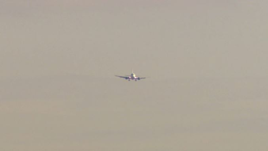 Минтуризма: при необходимости будет организован возврат казахстанских туристов