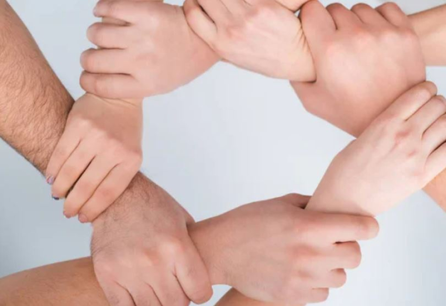 50 тысяч семей выбрались из бедности с поддержкой государства