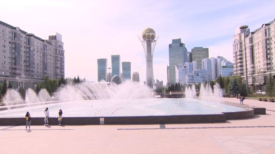 Қазақстанда «Алтын виза» енгізілді