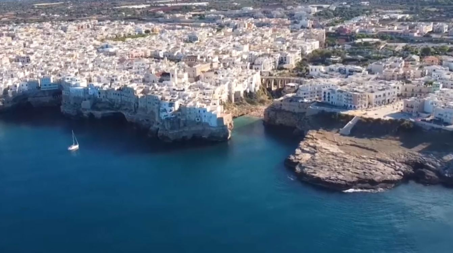 Туристер әлемдегі демалыс орындарының тек 5 пайызын пайдаланады