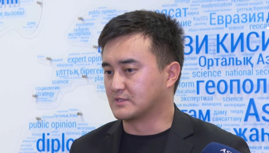 Эксперт высказался о переходе к однопалатному парламенту