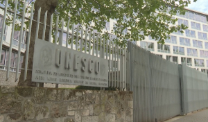 США официально вернулись в ЮНЕСКО