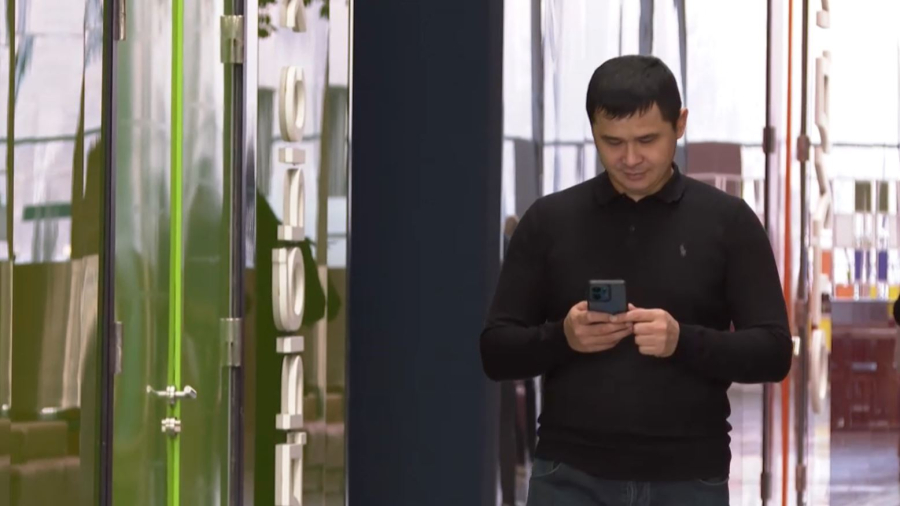 Новые цифровые проекты запустило Министерство юстиции