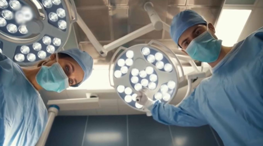 Әлемде 2030 жылға қарай 11 млн дәрігер қажет болады