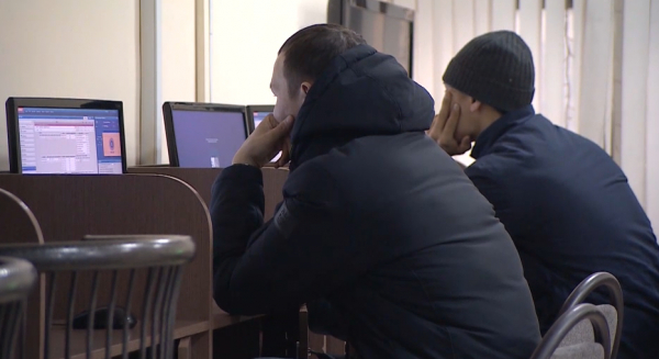 Қазақстандықтар құмар ойындарға қатысуға онлайн түрде шектеу қоя алады