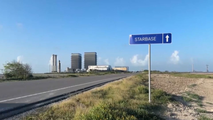 Starlink желісі 2,5 сағат жұмыс істемей қалды