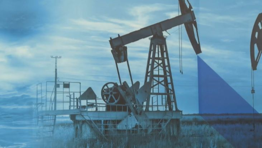 «КазМунайГаз» поддерживает производителей Казахстана