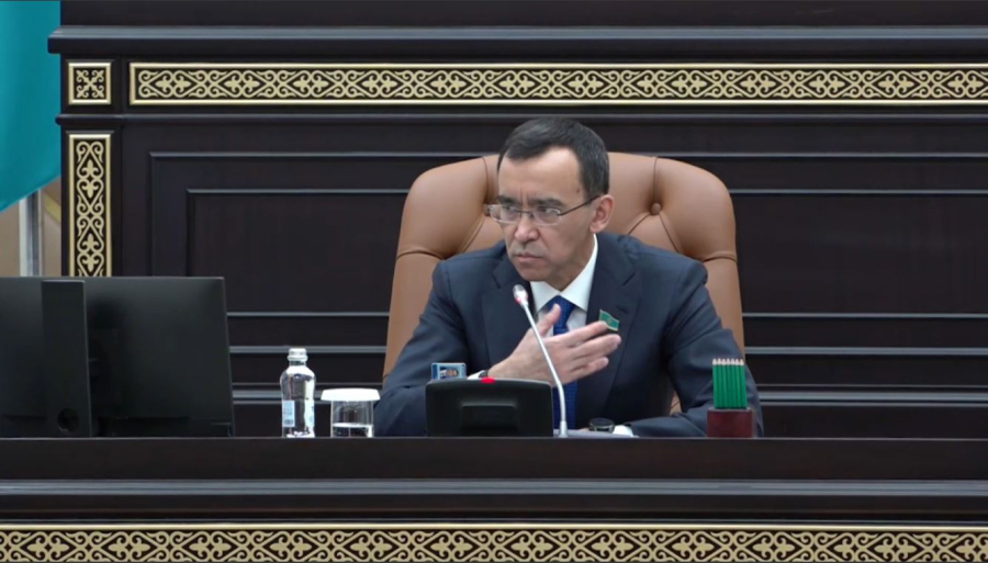 Еңбек қауіпсіздігіне немқұрайлы қараған жұмыс берушілер жауапқа тартылады