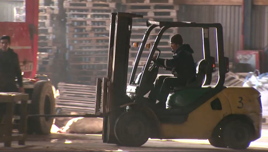 Шаруаларға субсидия беріледі