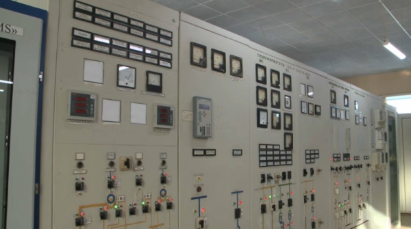 В Казахстане 7 вузов подготовят специалистов для обслуживания АЭС