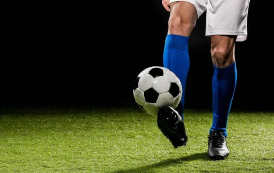 Определились финалисты Клубного чемпионата мира