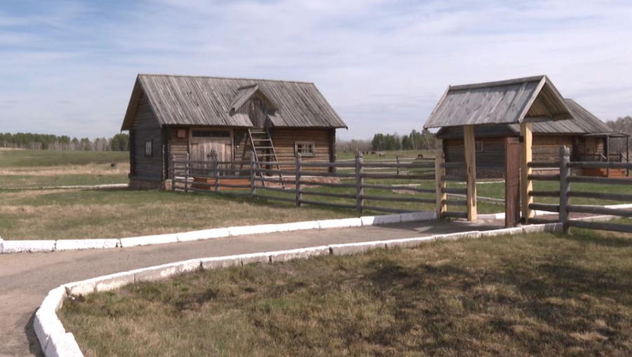 Как сохраняют наследие Шокана Уалиханова