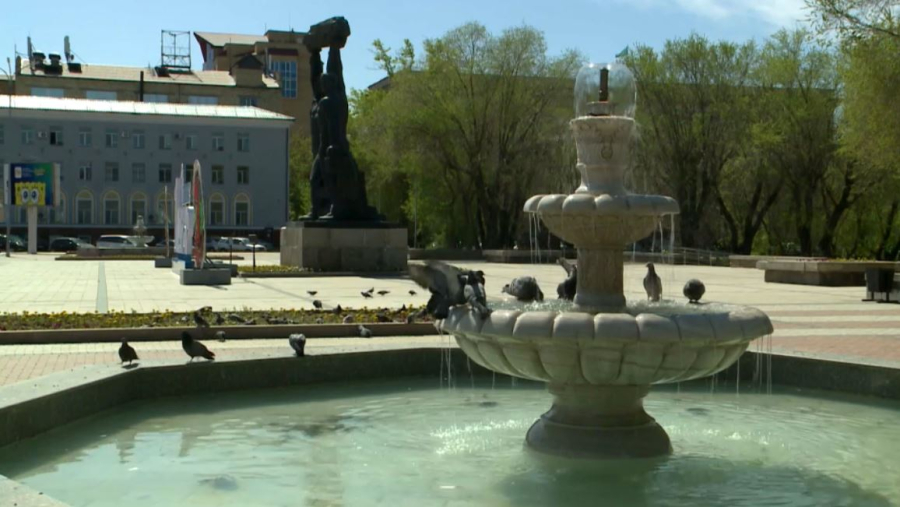 Қарағанды облысында ₸5,9 млрд қайтарылған активке 51 меднысан салынады