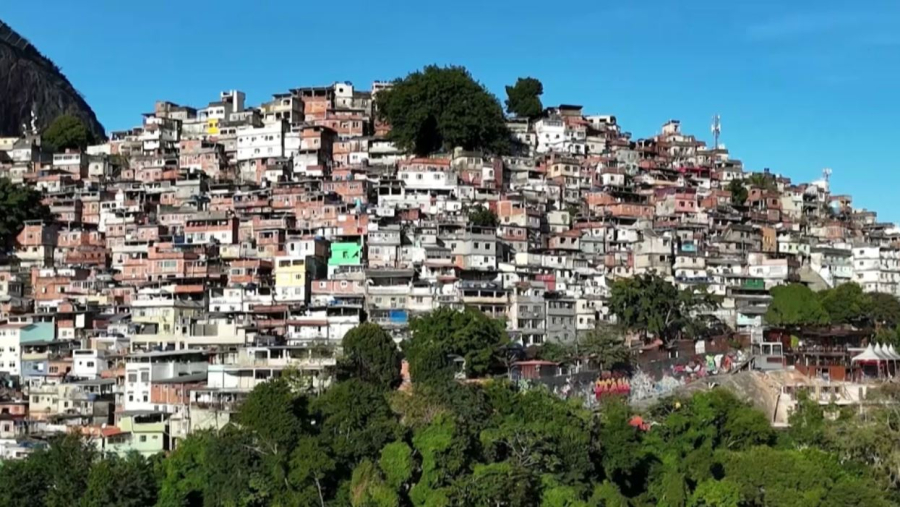 США отозвали визы экс-чиновников Бразилии