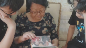 85 лет на казахской земле: как корейцев переселяли в Казахстан