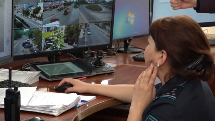 89 млрд тенге долгов – кого коснется административная амнистия