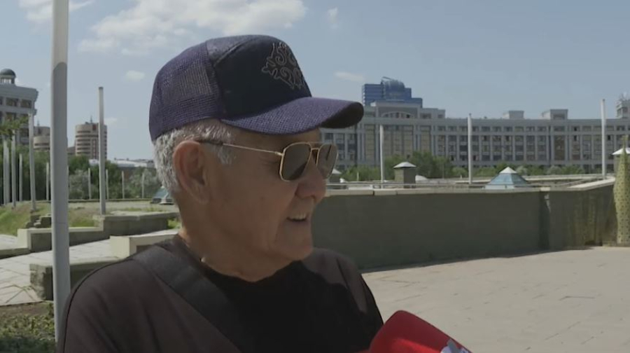 «Закон и порядок»: вандалов начали наказывать строже