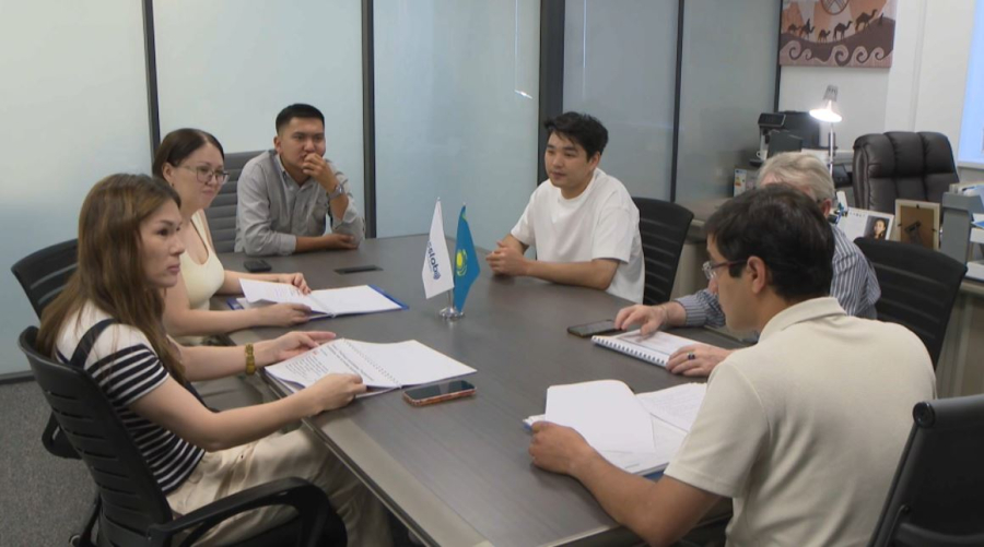 Каких депутатов ждут в новом Курултае