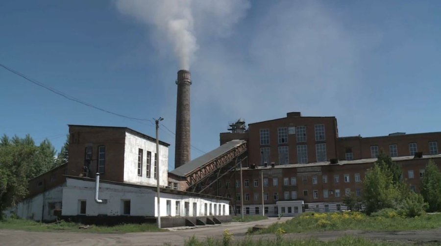 ШҚО-да үш жылу электр орталығын жөндеуге ₸11 млрд бөлінді