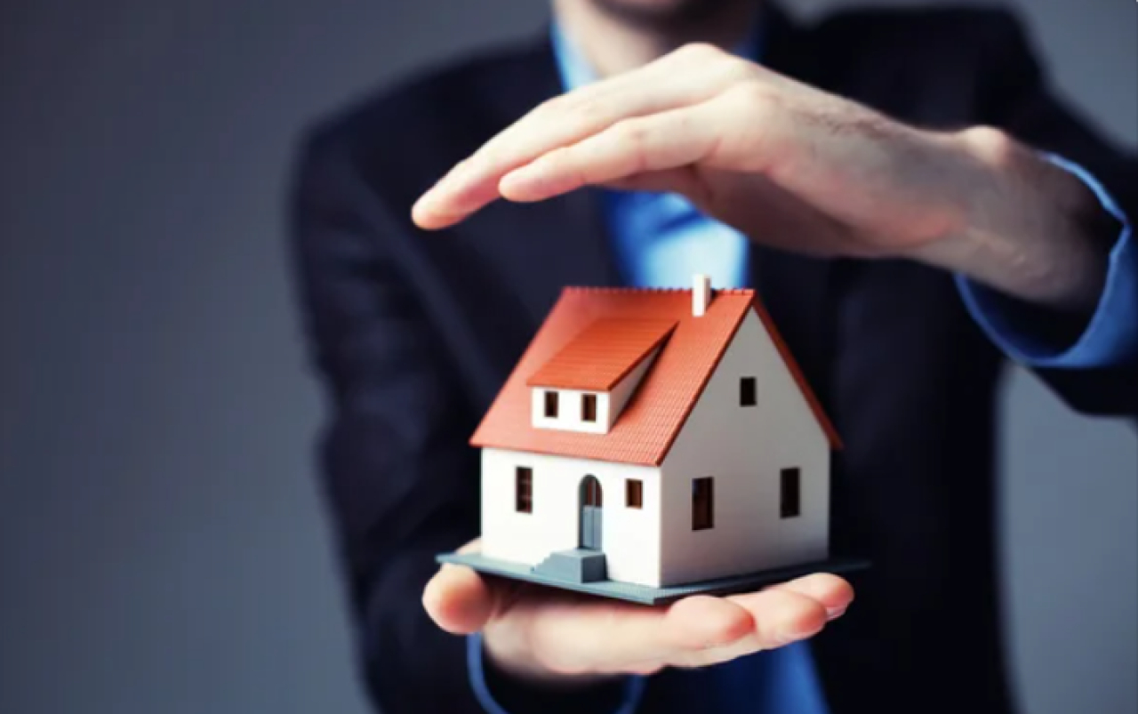 Все председатели ОСИ будут обязаны войти в состав совета дома